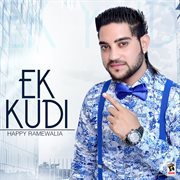 Ek Kudi cover image