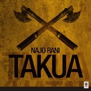 Takua cover image