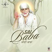 Sai baba cover image