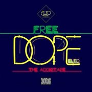 Freedope cover image
