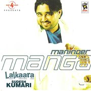Lalkaara cover image