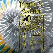 Maria Sabina : Tragifonia/A symphonic tragedy cover image