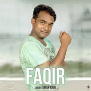 Faqir cover image