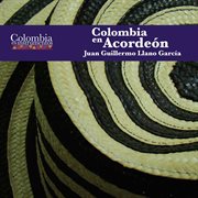 Colombia en acordeón (colombia en instrumentos 09) cover image