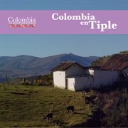 Colombia en tiple (colombia en instrumentos 07) cover image