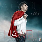 Haweli cover image
