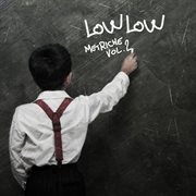 Metriche, Vol. 2 cover image