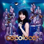 Cocoloco cover image