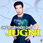 Jugni cover image