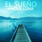 El Sueño cover image