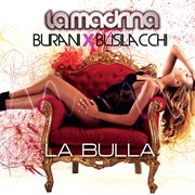 La Bulla (Feat. Busilacchi) cover image