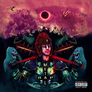 Metal Rap cover image