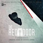 The Red Door (Original Soundtrack From The Tv Series) cover image