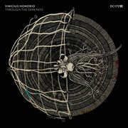 Through the Darkness cover image