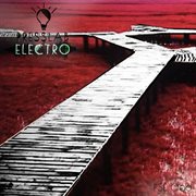 First Time cover image