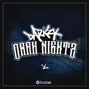 Dark nightz - ep cover image
