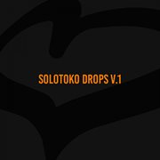Solotoko Drops V.1 (Radio Edit) cover image