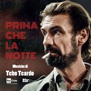Prima Che La Notte (Colonna Sonora Originale Del Film Tv) cover image
