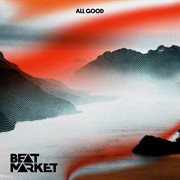 All good cover image