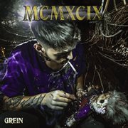Mcmxcix cover image