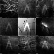 9weeks9beats 2 cover image