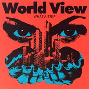 What a Trip cover image