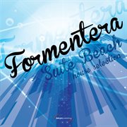 Formentera Suite Beach House Selection cover image