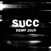 Demo 2019 cover image