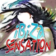 Ibiza Sensation cover image