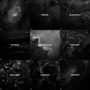 9week9beats 3 cover image