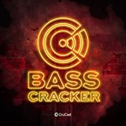 Bass cracker cover image