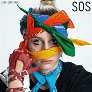 Sos cover image