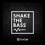 Shake the bass cover image