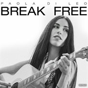Break Free cover image
