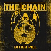 Bitter Pill cover image