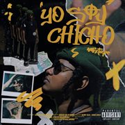Yo Soy Chicho cover image