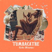 Tumbacatre cover image