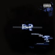 Historias From Latin Barrios And Other Special Things About Latinoamerika cover image