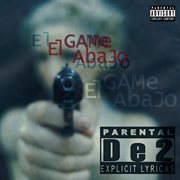 El Game Abajo cover image