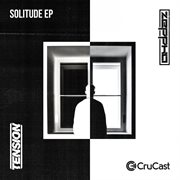 Solitude - ep cover image