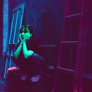 Fearless cover image