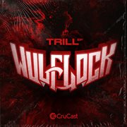 Trill - ep cover image