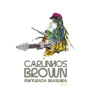 Mixturada brasileira cover image