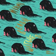 Miami beach witches cover image