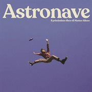 Astronave cover image