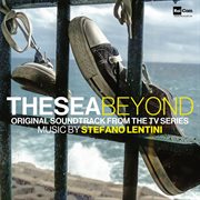 The Sea Beyond (Original TV Series Soundtrack) cover image