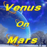 Venus On Mars cover image