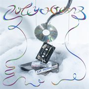 Polychrome cover image