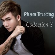 Phạm Trưởng Collection 2 cover image