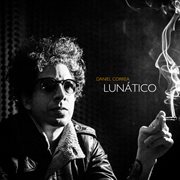 Lunático cover image
